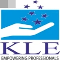 K.L.E. Academy of Higher Education and Research